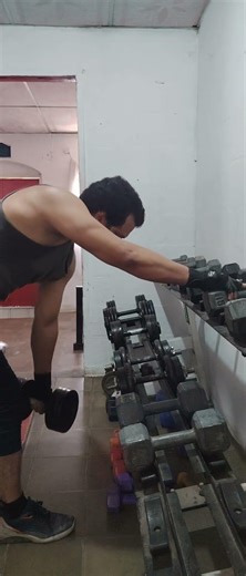 I'm back with back. Got it? Got 2 coins during this workout btw. 😂😭🔥 #backworkout #justjojo