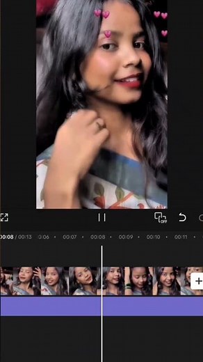 MUST SEE! 🤩 The Secrets of Color Grading: An Ultimate HDR Film Look Tutorial