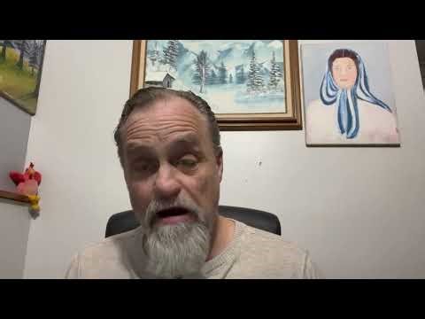 ✅ Welcome to The Home Business Academy