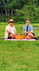 Um companheiro pra todas as horas é o @alienchips.ofc gente! Veja como o @lauroantigo ama o Alien Chips, afinal são vários sabores, um mais delicioso que o outro… E você que tem algum estabelecimento comercial e quer começar a vender o salgadinho com sabor de outro mundo, é só entrar em contato aqui pelo insta 🙌🏻👽 #indavirus #humor #alienchips #salgadinho #snack #petiscos #food | Indavírus