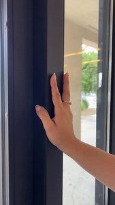 4.9K views · 200 reactions | BRIEL Stretch Bustier Corset Top Studded Details Throughout This Satin Tie Detail At the Center Bust Boned Panel Construction Connected Halter Tie Long Fitted Silhouette Western Women Top | Modern Boutique | Facebook