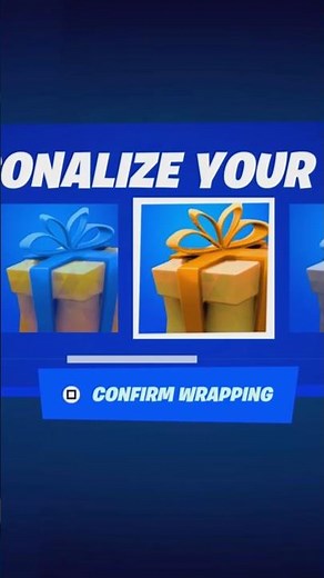 HOW TO GIFT CHAPTER 7 SEASON 3 BATTLE PASS WITH V-BUCKS IN FORTNITE!