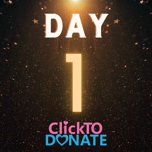 22K views · 4.6K reactions | campaign မှာ ပါတဲ့ဝဘ်ဆိုက်တွေကို...