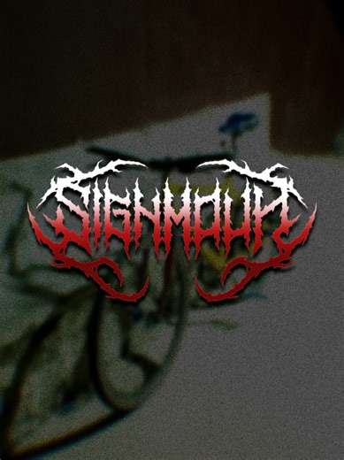 Tropical Storm Triad: Understanding Typhoon Development