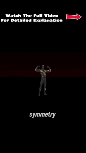 Bench Press Like A Pro Bodybuilder Vs Athlete Style Explained #combat #functionaltraining #gym #mma