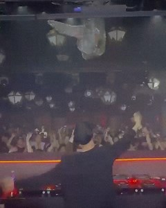 Aname on Reels | Facebook