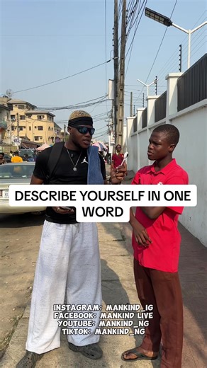 @SPYREX I can see that Brodie #fypシ゚viral🖤tiktok #xyzcba #blowthisup #goviral #interview
