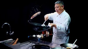 63K views · 1.6K reactions | Subscribe to our YouTube channel for...