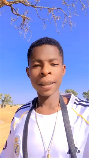 Vidéos de modess (@modess059) avec son original - PDC 12 12