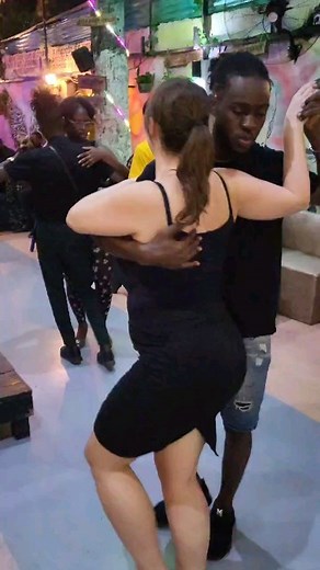 Come join us for the 12th edition of our legendary festival, the...