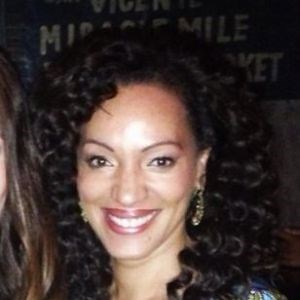 Karen Holness - Biography