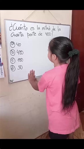 Álgebra ( pregunta de examen) | Algebra