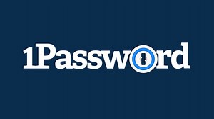 1Password Rolls Out Official Support and a Desktop App for Linux