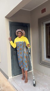 Who can relate??😂😂😂😂😂😂 Register with Promocode: KALUKULUKU or tap link 👉🏼👉🏼 https://paripesa.bet/kalukuluku 💴100% initial deposit bonus of up to K3,400 Kuno ni yopitapita | MatChristine Official