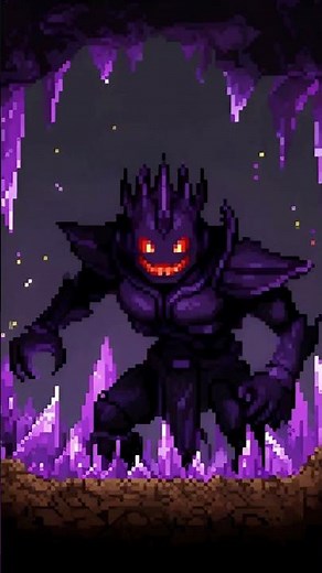 Terraria Gameplay: Why This Sandbox Game Still Hits Different (Boss Fights & Exploration)