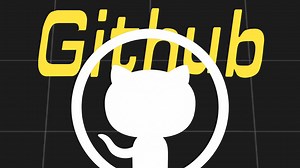 零基础Github使用指南