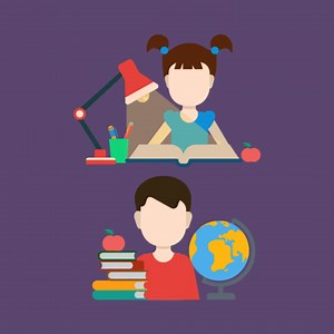 I'm in a class talking about genetics. The professor gets onto the subject of genetic lineage. Professor: "…This brings us to the topic of Mitochondrial Eve. She's a woman from whom the whole of the human race can be traced back. Just one woman in Africa!" | Not Always Right