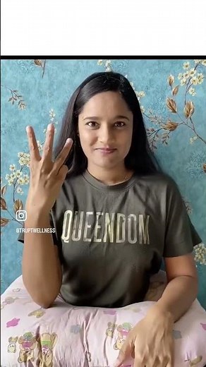 Proper technique for Breastfeeding | Easy Breastfeeding #breastmilksupply #breastfeeding