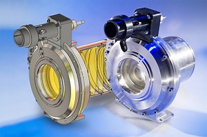 Optical Measurement Systems with Custom Optics | Zygo