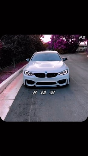 “BMW – Luxury Ka Asli King 🔥 Full Review &#shortvideo