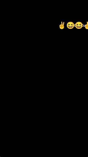 Single Life Anthem: Walang Pake Karaoke Lyrics