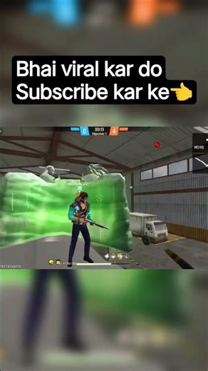 🎯100 like 👉10k view kar do bhai log