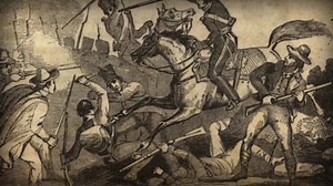 【Crash Course】美国历史 内战前夜的国土扩张 US History #17