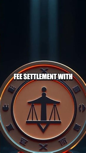 Whats This Coin Vite A Clear Look at a Fast Lightweight Blockchain