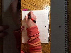 SAXON ALGEBRA 2 | LESSON 40