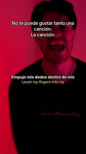 Duality — Slipknot: letra y por qué nunca falla