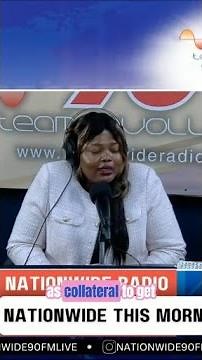 Gifting Property Before Death The Risks Alternatives