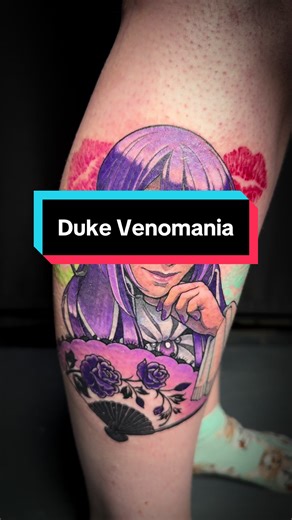 Exploring Gakupo: The Charismatic Vocaloid Icon