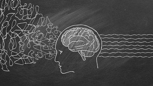 Unraveling the Power and Influence of Language