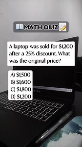 207K views · 694 reactions | Math Problem Solving樂 #viralreelsfbpage2024 #letexam2024 #civilserviceexam #math #maths #mathematics | 횀횞횒횣횖횊횗.횙횑 ퟸ.ퟶ | Facebook