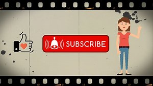 Youtube Como Inscribirse - Free video on Pixabay