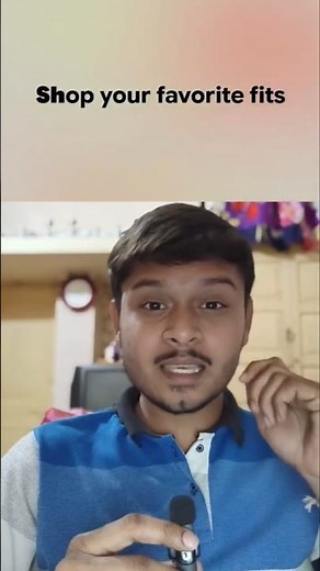 Change Your Clothes with AI?👗 Google Doppl Test🤯#aitools #dopple #google #clothing