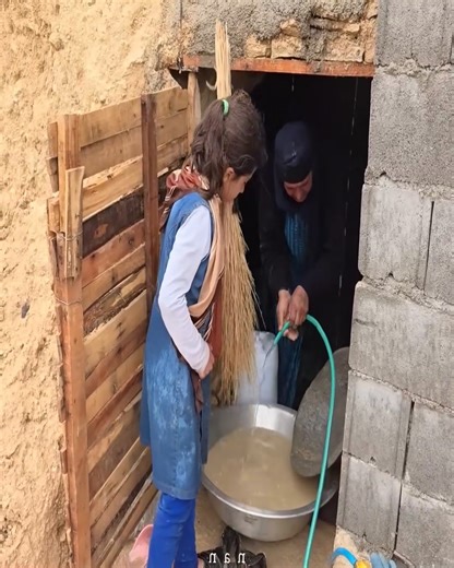 11K views · 285 reactions | Day of Adventure | Family Vlog | Facebook