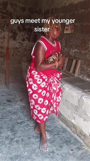 w t r model (@watermodel534)’s videos with original sound - w t r model