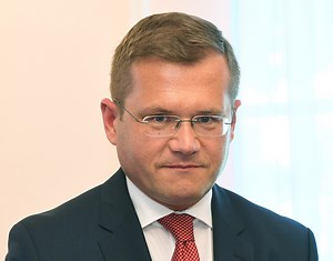 "Oświadczenie premiera zostało natychmiast przekazane". Polska na forum UE o słowach Putina