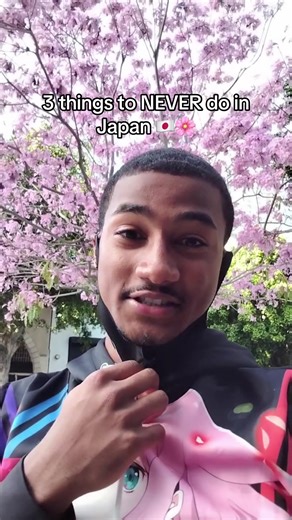 Japan vlog soon on YouTube today 😅 | Japan