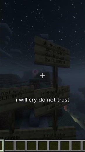 I Opened a Minecraft Server With ZERO Rules (Day 3)
