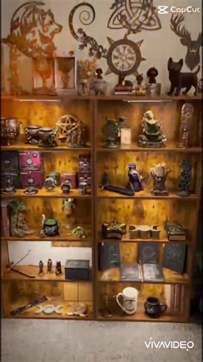 Betula pendula is excited to announce that we now stock 'Nemisis Now' products. Head on down to The Longridge Hub to see what we have. Minimum opening hours: 10am - 2:30pm Tuesday - Friday. 10am - 4pm. Saturday | Betula pendula Jewellery and Treasures