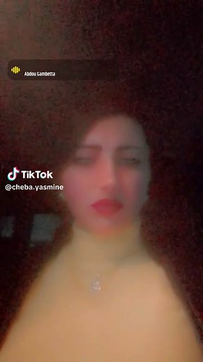 Vidéos de cheba yasmine (@cheba.yasmine) avec الصوت الأصلي - cheba yasmine