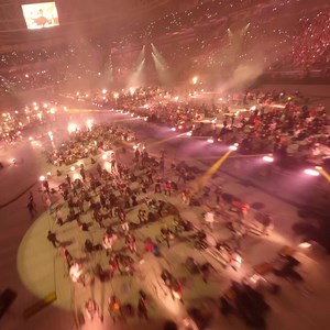 422 reactions · 43 shares | Are you a musician? The biggest rock band on earth is looking for you! 落 +40’000 musicians 落 7 sold out Stadiums 落 +140M live streaming on YT Now we are planning to play all around the world  also near you! Musicians' RECRUITMENT IS NOW OPEN, don’t miss it! | Rockin'1000 | Facebook