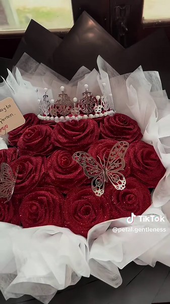 #flowers #PETAL #tiktok