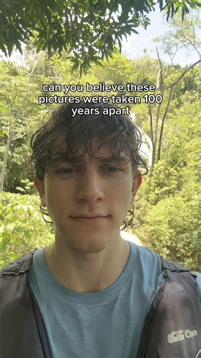 Solving Modern Problems with Primal Solutions