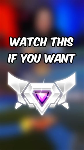 LET ME HELP YOU HIT SSL IN ROCKET LEAGUE