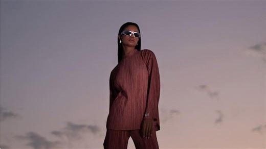 Dubai Fashion Week Autumn/Winter 24-25: Dates, How To Attend and More