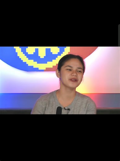 Ashley and Gred Nominated in PBB for Voluntary Exit