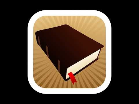 Romans 8:1-8 (ESV) Scripture Memory Song